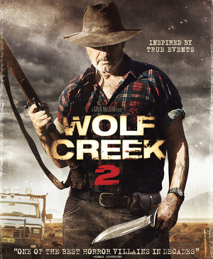 Wolf-Creek-2-2013-BrRip-Dubb-Hindi-Hdrip