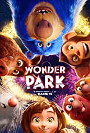 Wonder-Park-2019-Dubb-in-hindi-HdRip