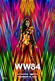 Wonder-Woman-1984-2020-Dubbed-in-Hindi-HdRip