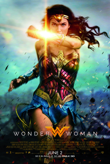 Wonder-Woman-2017-Dubb-in-Hindi-HdRip
