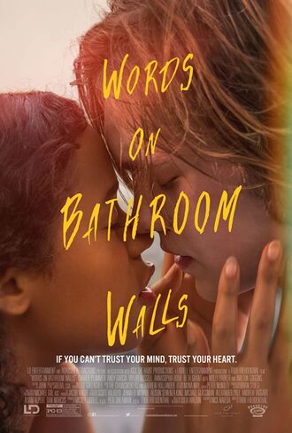 Words-on-Bathroom-Walls-2020-Dubbed-in-Hindi-Hdrip