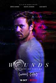 Wounds-2019-Dubbed-in-Hindi-HdRip