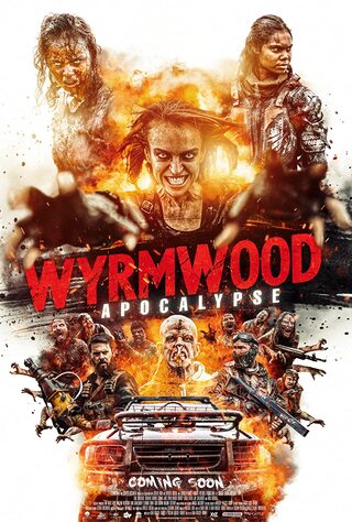 Wyrmwood-Apocalypse-2021-HdRip-in-Hindi-Dubb-Hdrip