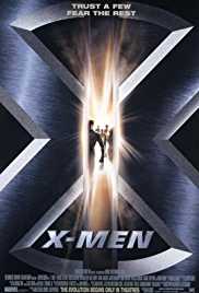 X-Men-2000-Dubb-in-Hindi-HdRip