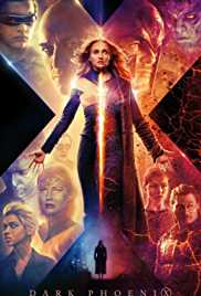 X-Men-Dark-Phoenix-2019-PreDvd