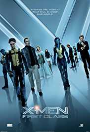 X-Men-First-Class-2011-Dubb-in-Hindi-HdRip