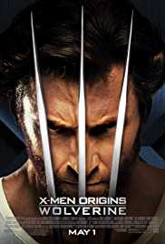 X-Men-Origins-Wolverine-2009-Dubb-in-Hindi-HdRip