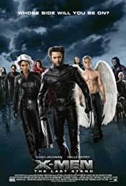 X-Men-The-Last-Stand-2006-Dubb-in-Hindi-HdRip