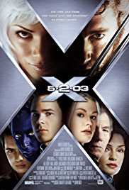 X2-X-Men-United-2003-Dubb-in-Hindi-HdRip