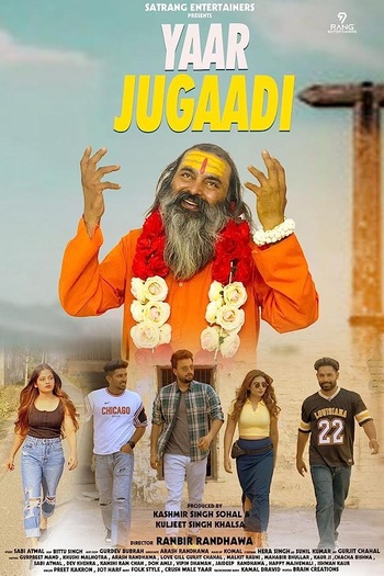 Yaar-Jugaadi-2023-Punjabi-HdRip