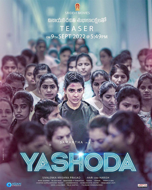 Yashoda-2022-Hindi-Hdrip