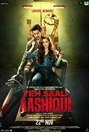 Yeh-Saali-Aashiqui-2019-HdRip