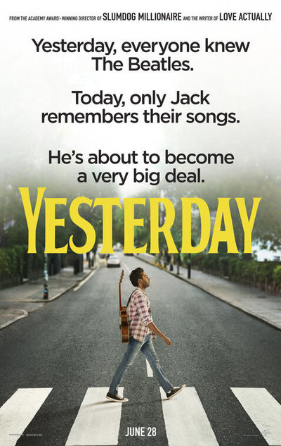 Yesterday-2019-in-hindi-dubbed-HdRip