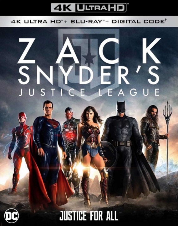 Zack-Snyder-is-Justice-League-2021-in-Hindi-Dubb-HdRip