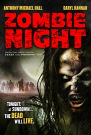 Zombie-Night-TV-Movie-2013-Hd-720p-Hindi-Eng-Hdmovie