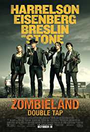 Zombieland-Double-Tap-2019-HdRip