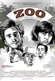 Zoo-2018-HdRip