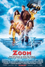 Zoom-2006-Hd-720p-Hindi-Eng-Hdmovie