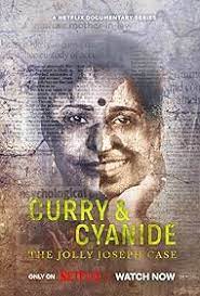 Curry-&-Cyanide-The-Jolly-Joseph-Case-webdl-hindi-okbeen-com