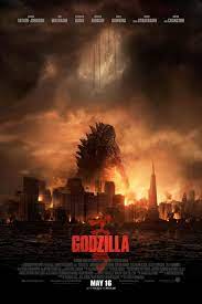 Godzilla-2014-bluray-in-hindi