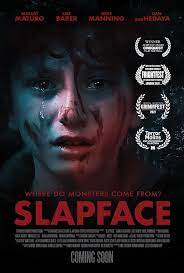 slapface-2021-bluray-in-hindi
