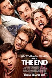 this-is-the-end-2013-hdrip-in-hindi