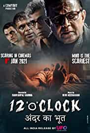 12-O-Clock-2021-HdRip