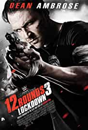 12-Rounds-3-Lockdown-2015-in-Hindi-HdRip