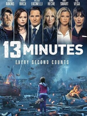 13-Minutes-2021-dubb-in-hindi-HdRip