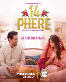 14-Phere-2021-HdRip