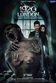 1920-London-2016-HD-Print-Hdmovie