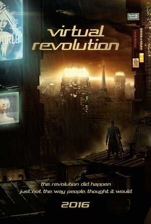 2047-Virtual-Revolution-2016-in-Hindi-Dubb-Hdrip