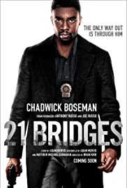 21-Bridges-2019-full-movie-in-Hindi-HdRip