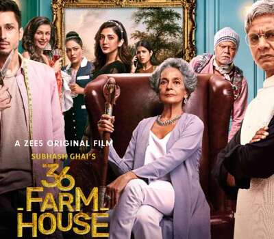 36-Farmhouse-2022-HdRip