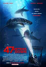 47-Meters-Down-2017-in-Hindi-HdRip