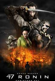 47-Ronin-2013-Hd-720p-Hindi-Eng-Hdmovie