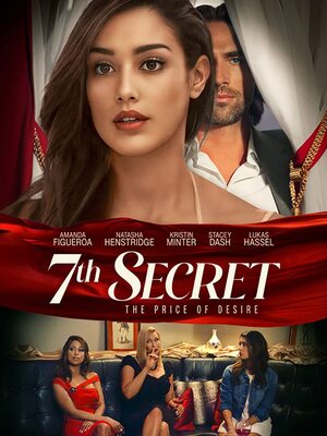 7th-Secret-2022-in-hndi-Dubb-Hdrip