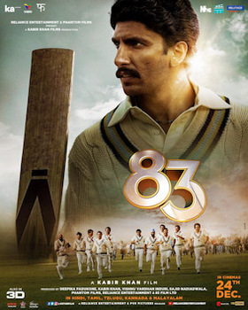 83-2021-hd-print-HdRip