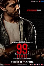 99-Songs-2019-HdRip