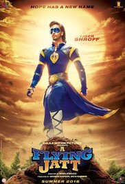 A-Flying-Jatt-2016-DvdScr-720-Hdmovie