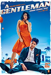 A-Gentleman-2017-Predvd-HDTC