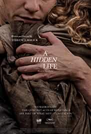 A-Hidden-Life-2019-in-Hindi-HdRip