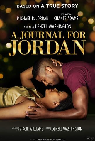 A-Journal-for-Jordan-2021-Dubb-in-Hindi-Hdrip