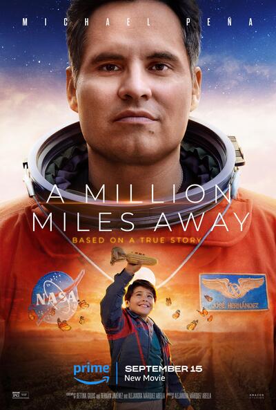 A-Million-Miles-Away-2023-Hindi-Dubb-HdRip