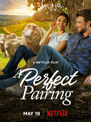 A-Perfect-Pairing-2022-Dubb-in-Hindi-Hdrip