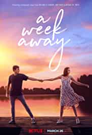 A-Week-Away-2021-in-Hindi-Dubbed-HdRip