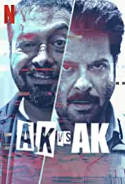 AK-vs-AK-2020-HdRip