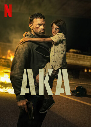 AKA-2023-Dubb-in-Hindi-Hdrip