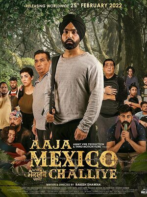 Aaja-Mexico-Challiye-2022-Hdrip