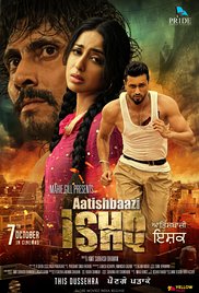 Aatishbaazi-Ishq-2016-Hd-Hdmovie